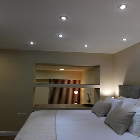 Star Room Zadar Zewnętrze zdjęcie
