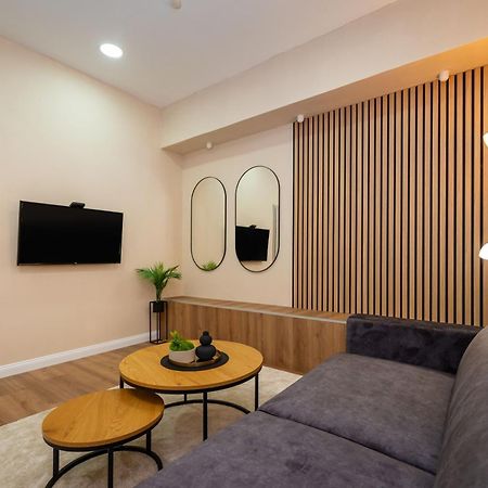 Star Room Zadar Zewnętrze zdjęcie