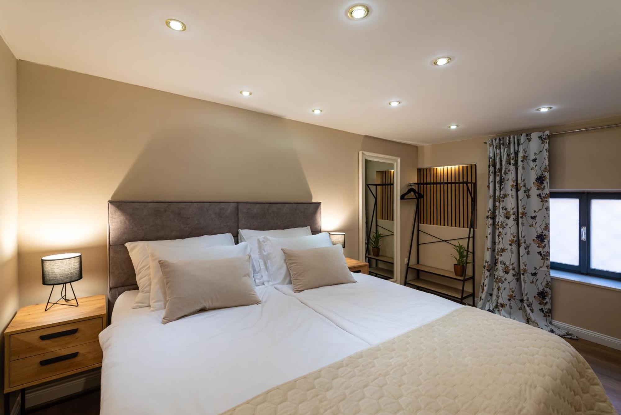 Star Room Zadar Zewnętrze zdjęcie