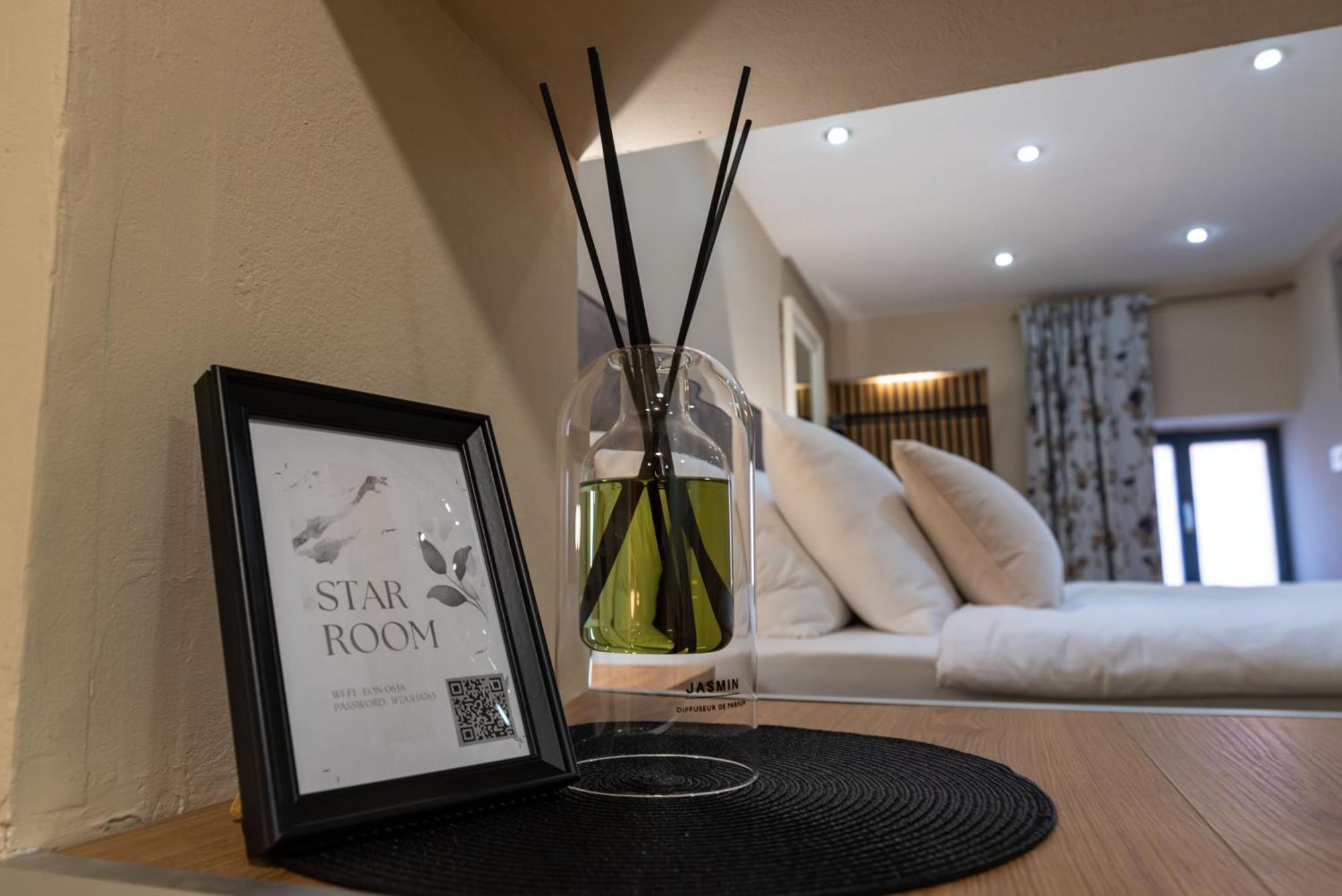 Star Room Zadar Zewnętrze zdjęcie