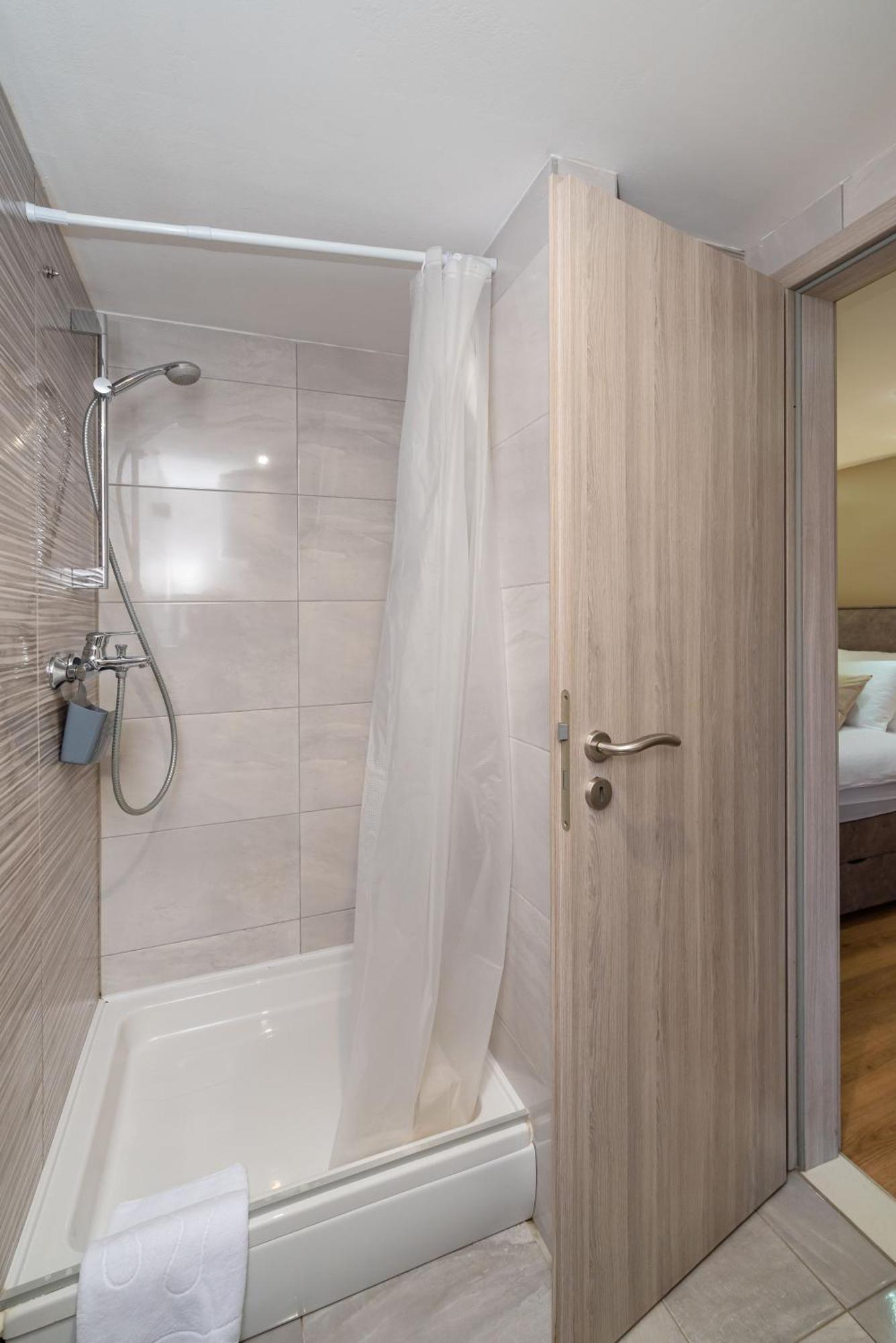 Star Room Zadar Zewnętrze zdjęcie