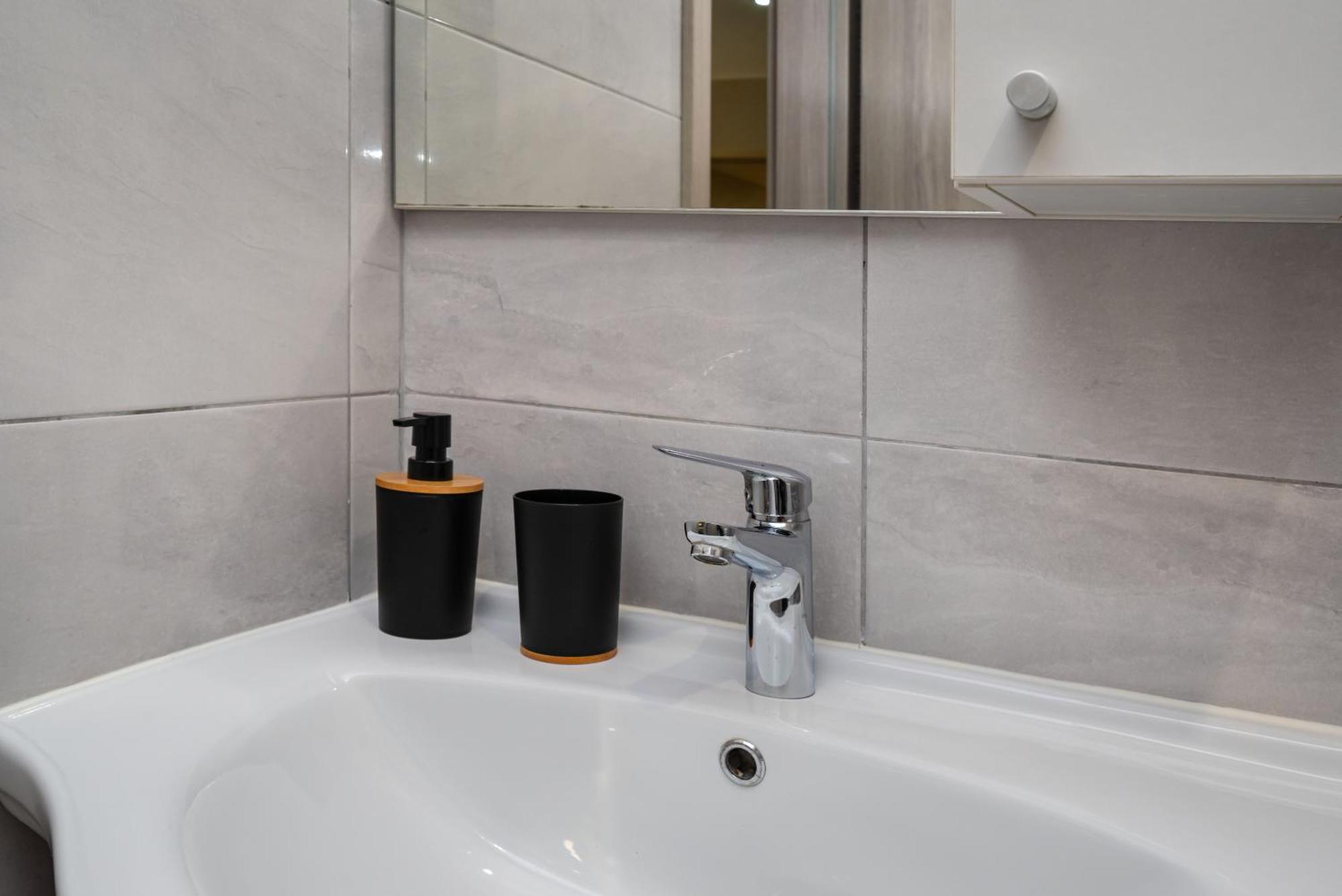 Star Room Zadar Zewnętrze zdjęcie