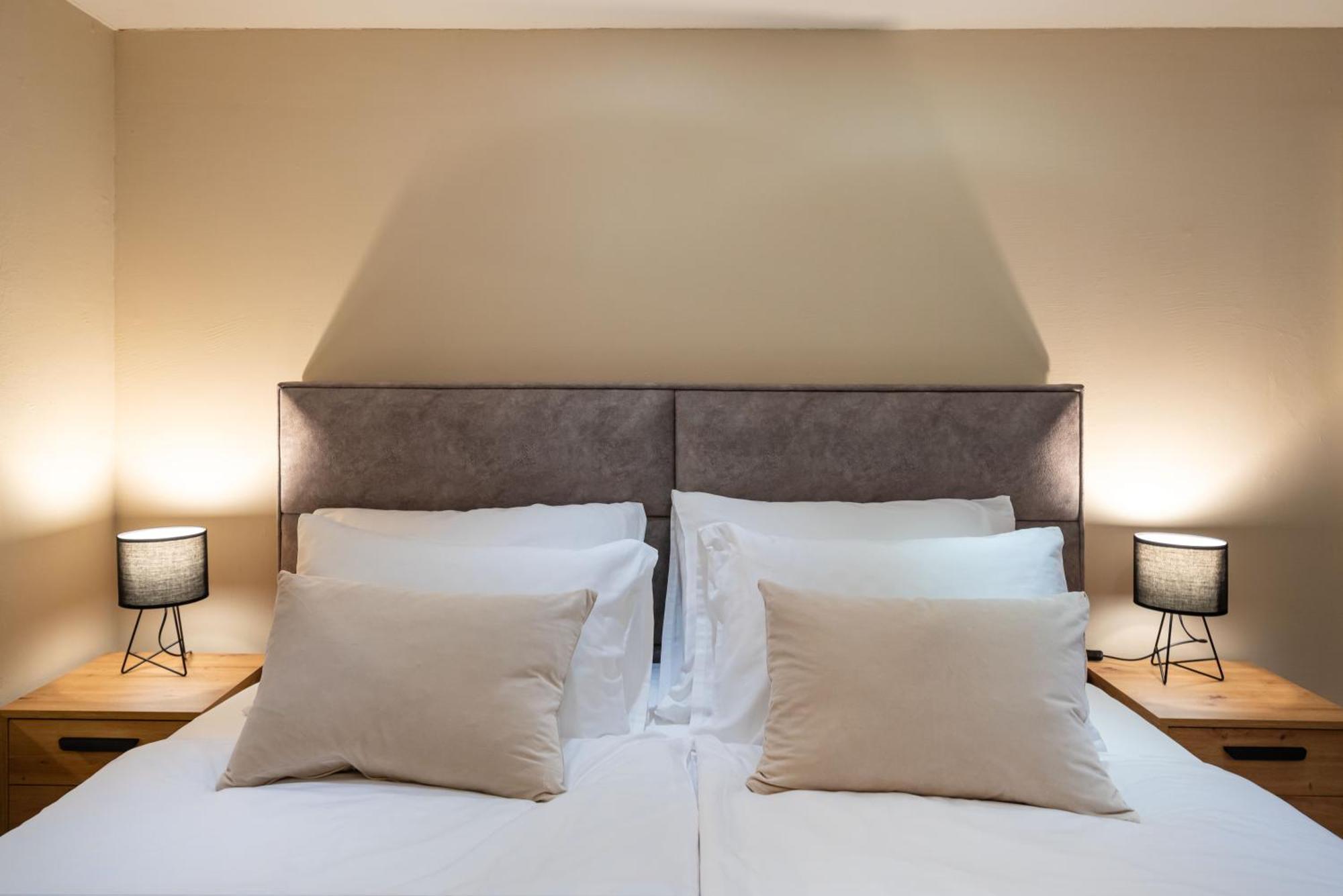 Star Room Zadar Zewnętrze zdjęcie