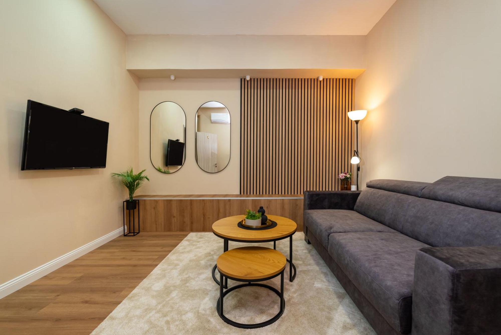 Star Room Zadar Zewnętrze zdjęcie